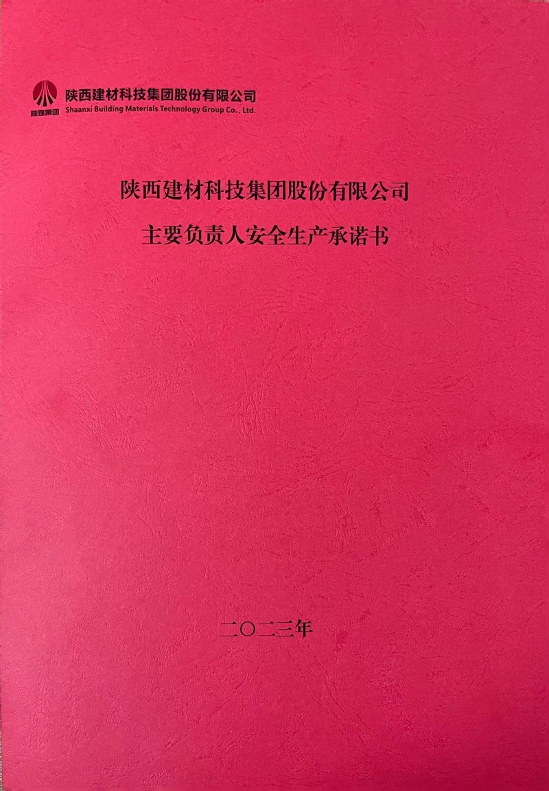 拉斯维加斯9888主要认真人清静生产允许书2